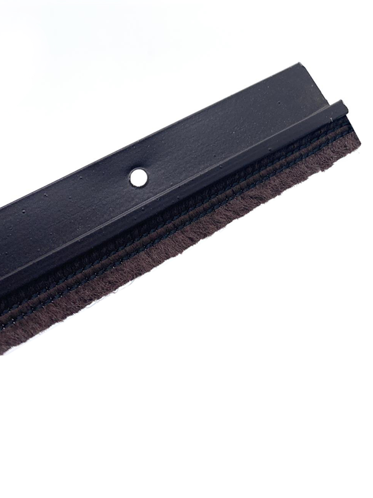 Door Seal
